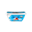 3549470 - CLASSIC_CREAM_CHEESE_LIGHT_150g